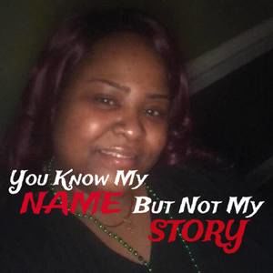 Meet your Posher, Toya